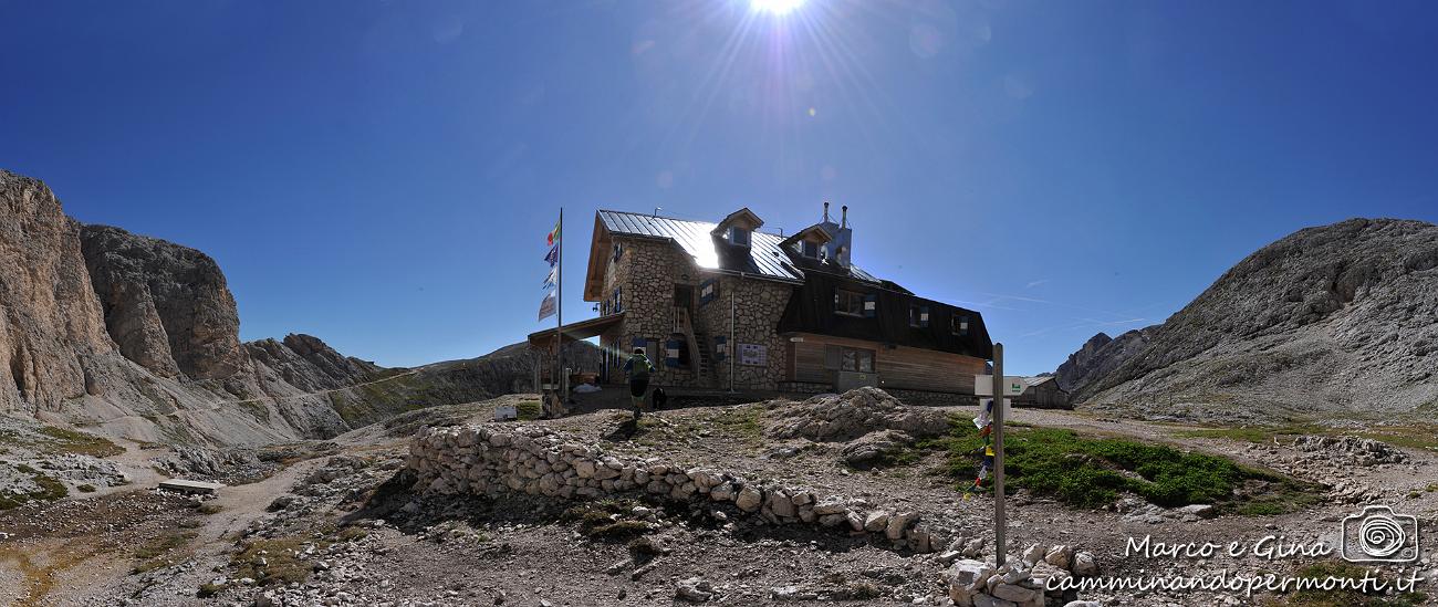 066 Rifugio Antermoia.jpg